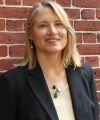 Ingrid Monson
