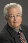 Jeffry M. Diefendorf