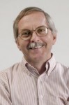 J. William Harris