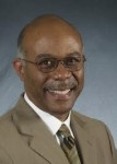 Reginald F. Hildebrand
