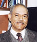 Larry A. Greene, Ph.D.