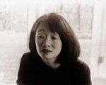 Ann-Ping Chin