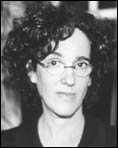 Joanne Meyerowitz