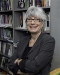 Joëlle Koster