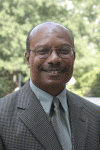 Daniel C. Littlefield