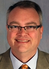 Kurt Hackemer