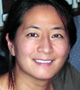 Madeline Y. Hsu