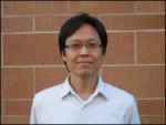 Charles Kim