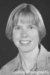 Marianne Kamp