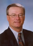 James R. Hansen