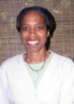 Angela Lakwete