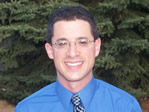 Professor Nathan J. Citino