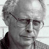 James P. Jones