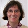 Jennifer L. Koslow