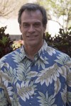 Dr. Jon Davidann