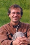 Kevin Marsh Ph.D.