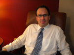 Andrew Hartman