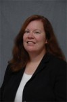 Pamela Riney Kehrberg