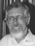 David F. Lindenfeld