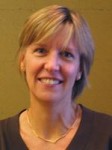 Alice L. Conklin