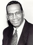Kenneth W. Goings
