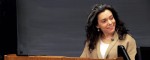 Professor Joanne Freeman