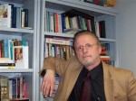 Dr. David W. Gutzke