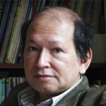 David Faure