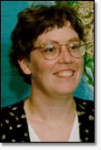 Leslie Heaphy