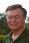 Tony A. Freyer