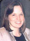 Dr. Susan Carrafiello