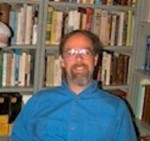 Wilbur R. Miller