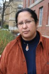 Judy Kertesz