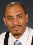 Hasan Jeffries