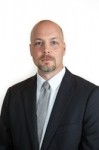 Bryan McDonald