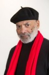 Wilson Jeremiah Moses