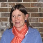 Dr. Andrea Rusnock