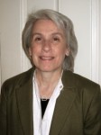 Dr. Mary Hoffschwelle