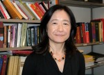 Dr. Yuan Ling Chao