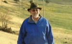 Norman Jones