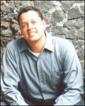 William Jones