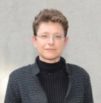 Robin Einhorn