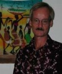 James Giblin