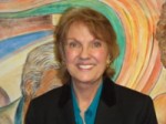 Linda Hall