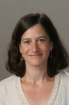Jessica Goldberg