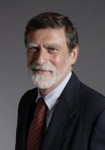 Walter Licht