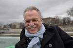 Fraser Ottanelli