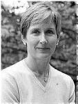 Kathleen Clark