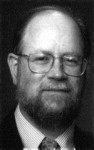 Peter Hoffer
