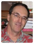 David Hanlon